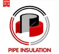Pipe Insulation